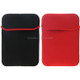 11.6 inch Waterproof Soft Sleeve Case Bag