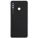 Battery Back Cover with Camera Lens for Huawei P30 Lite (24MP)(Black)