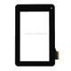 Touch Panel  for Acer Iconia B1-711