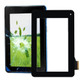 Touch Panel  for Acer Iconia B1-711