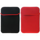 14.0 inch Waterproof Soft Sleeve Case Bag