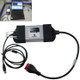 For Renault CAN Clip V161 Auto Multi-language Diagnostic Interface Tool