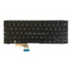 US Version Keyboard for Samsung NP350U2B  350U NP350U2A