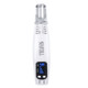 NEATCELL Laser Picosecond Pen Pigment Tattoo Scar Mole Freckle Removal Dark Spot Remover Machine(Blue Light)