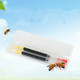 2 PCS Transfer Needles  Beekeeping  Special Breeding Tools Mobile Bee Larva Utensils  Pens