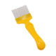 Non-slip Honey Shovel Needle Cutting Honey Knife Ultra-thin Comb Honey Needle Bee Tools, Random Color Delivery