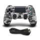 Wired Game Controller for Sony PS4