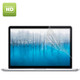 ENKAY HD Screen Protector for 13.3 inch MacBook Pro with Retina Display