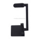 Universal 360 Degree Rotation Mobile Phone Tablet Screen Holder Repair Helper