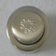 Push Stainless Steel Red Wine Stopper Champagne Stopper, Style:Champagne Stopper