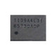Backlight IC (20 Pin) U1501 for iPhone 6 & 6 Plus