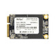 Netac N5M 120GB mSATA 6Gb/s Solid State Drive