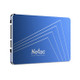 Netac N600S 512GB SATA 6Gb/s Solid State Drive