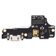 Charging Port Board for Nokia 4.2 TA-1184 TA-1133 TA-1149 TA-1150 TA-1157