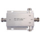 800-2500MHz N Female Adapter 3-Way Power Splitter