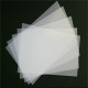 5 PCS OCA Optically Clear Adhesive for iPad 5 / 6 9.7 inch Series