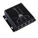 4CH IP Camera POE Extender 1 into 4 Output