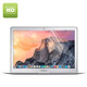 ENKAY HD Screen Protector for 13.3 inch MacBook Air