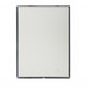 LCD Backlight Plate for iPad Pro 12.9 inch A1584 A1652
