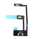 Microphone Flex Cable for iPad Pro 12.9 inch