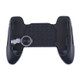 JL-01 3 in 1 Mobile Joystick Gamepad Phone Game Handle Grip Holder, For iPhone, Galaxy, Sony, HTC, LG, Huawei, Xiaomi and other Smartphones