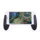 K1 Foldable Pocket Mobile Handle Grip Gamepads, For iPhone, Galaxy, Sony, HTC, LG, Huawei, Xiaomi and other Smartphones