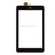 Touch Panel for Dell Venue 7 3730 Tablet(Black)