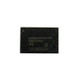 Large Power IC 338S1164 for iPhone 5s & 5C