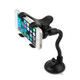 Universal Suction Cup Car Windshield Mount Phone Holder Glass Sticky Bracket