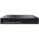 COTIER N16/1U-H5 16CH 5MP NVR Surveillance Video Recorder(Black)