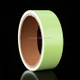 Luminous Tape Green Glow In Dark Wall Sticker Luminous Photoluminescent Tape Stage Home Decoration, Size: 3cm x 10m