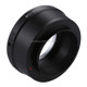 M42 Mount Lens to  NEX Mount Lens Adapter for Sony NEX3, &#160;NEX 5N, NEX7, NEX F3, NEX Series Cameras Lens