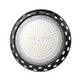 150W Industrial Lighting LED UFO Light Mining Lamp