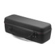 Portable Bluetooth Speaker Storage Bag Protective Cover for Sony SRS-XB41