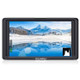 FEELWORLD F5 4K 1920 x 1080 5 inch Camera Field Monitor, Support HDMI