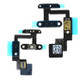 Power Button & Microphone Flex Cable for Apple iPad Air 2 / iPad 6