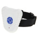 Ultrasonic Bark Stop Collar(White)