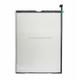 LCD Backlight Plate for iPad Air 2 A1566 A1567