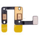 Microphone Flex Cable for iPad Air / iPad 5