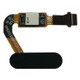 Fingerprint Sensor Flex Cable for Huawei P20 Pro / P20 / Mate 10 / Nova 2S / Honor V10