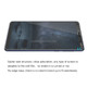 ENKAY Hat-Prince 0.1mm 3D Full Screen Protector Explosion-proof Hydrogel Film for Nokia 9