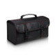 Switch Travel Protective Storage Box Shoulder Carrying Case for Nintendo Console Bag