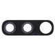 10 PCS Back Camera Lens for Galaxy A70