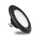 50W Pressure Casting Workshop Warehouse LED High Bay Light Mining Lamp Flying Saucer Lamp