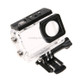 50m Underwater Waterproof Housing Diving Protective Case for SJCAM SJ6 LEGEND (SG186)