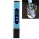 US Electric Conductivity Meter / Water Quality Treatment Tester Pen