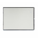 LCD Backlight Plate for iPad Pro 12.9 inch?2018 Version?A1876 A1895