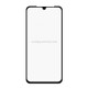 9H 9D Full Screen Tempered Glass Screen Protector for Xiaomi Mi 9(Black)