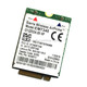EM7345 4G Module NGFF M.2 WWAN Card 04 x 6014 4G LTE / HSPA + 42Mbps Card for Lenovo IBM / ThinkPad T450 / X240