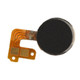 Vibration Motor / Vibrator  for Galaxy SIII mini / i8190